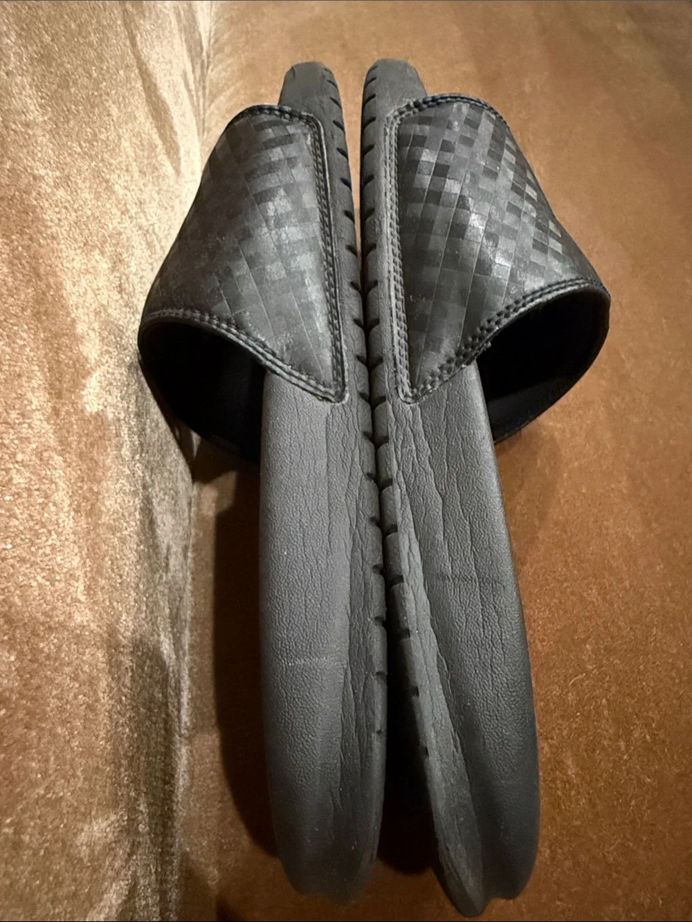 Nike benassi jdi